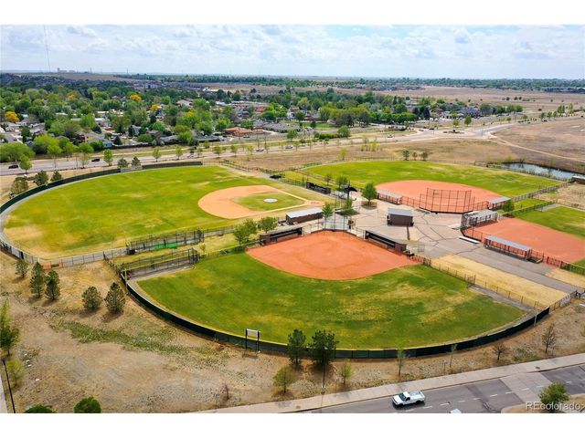 7153 Canyon Ave, Frederick, CO 80504