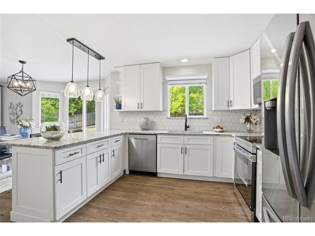 7153 Canyon Ave, Frederick, CO 80504