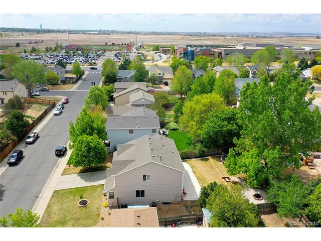 7153 Canyon Ave, Frederick, CO 80504