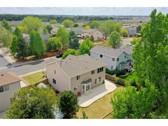 7153 Canyon Ave, Frederick, CO 80504