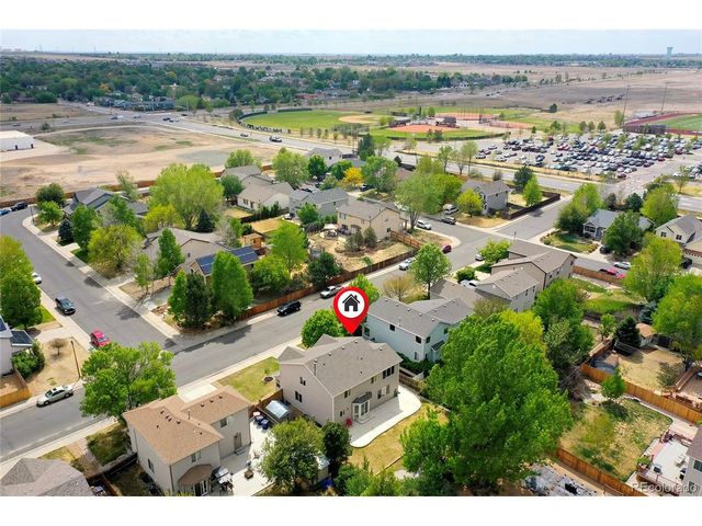 7153 Canyon Ave, Frederick, CO 80504