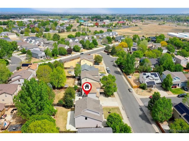 7153 Canyon Ave, Frederick, CO 80504