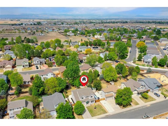 7153 Canyon Ave, Frederick, CO 80504