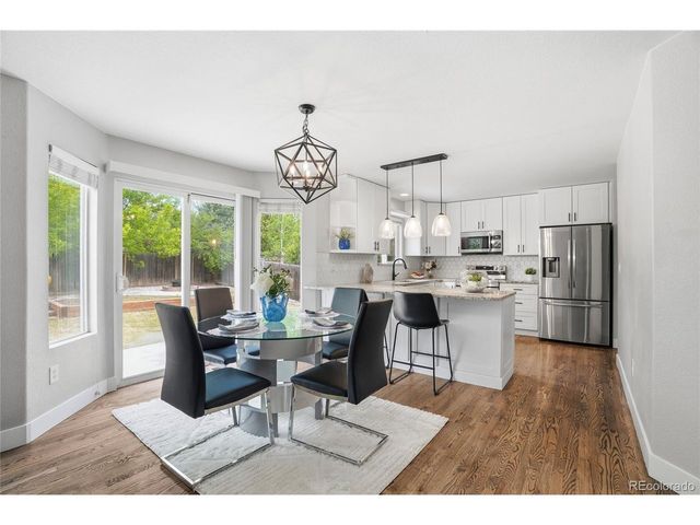 7153 Canyon Ave, Frederick, CO 80504