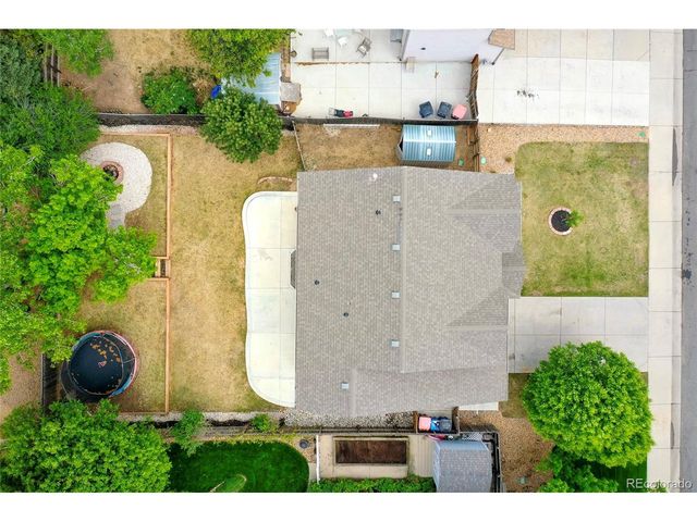 7153 Canyon Ave, Frederick, CO 80504