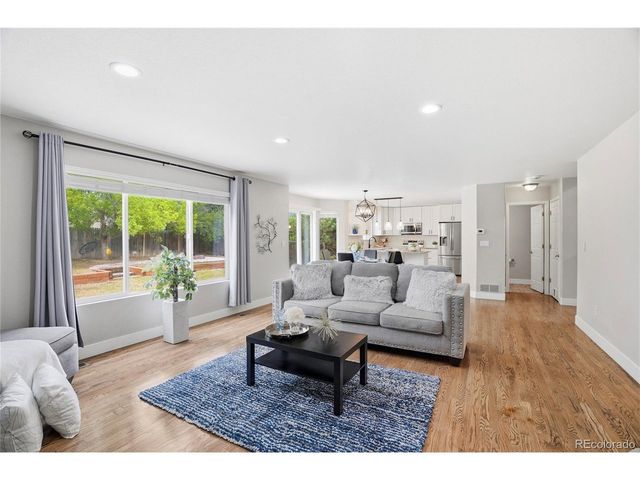 7153 Canyon Ave, Frederick, CO 80504