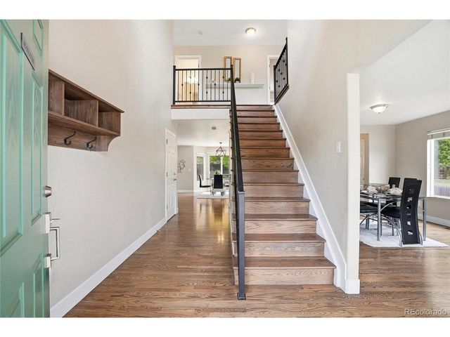 7153 Canyon Ave, Frederick, CO 80504