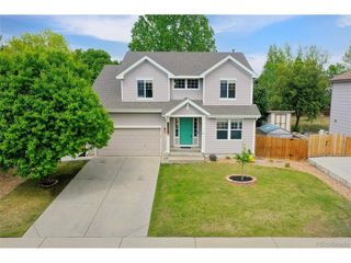 7153 Canyon Ave, Frederick, CO 80504