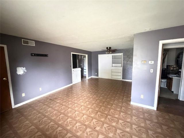 2221 SW 61st Street, Oklahoma City, OK 73159