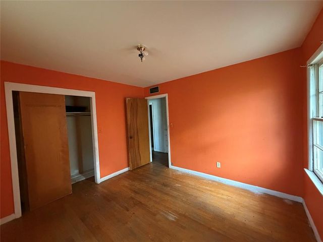 2221 SW 61st Street, Oklahoma City, OK 73159