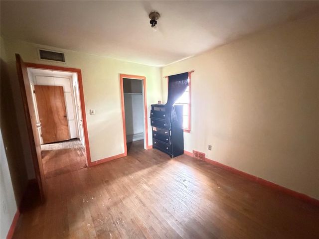 2221 SW 61st Street, Oklahoma City, OK 73159