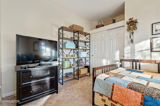 1150 Cliff Park Way, Reno, NV 89523