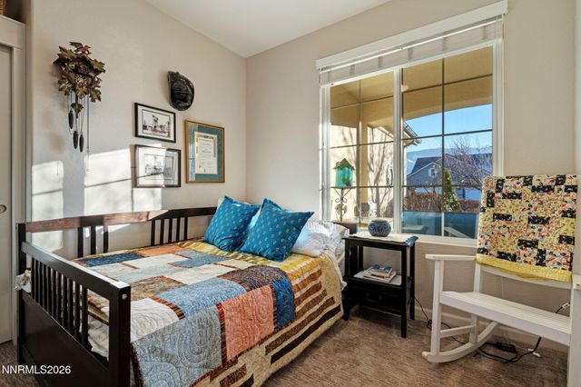 1150 Cliff Park Way, Reno, NV 89523