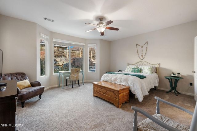 1150 Cliff Park Way, Reno, NV 89523