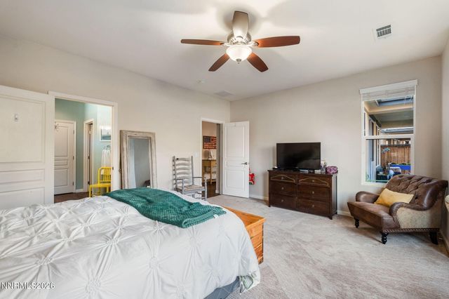 1150 Cliff Park Way, Reno, NV 89523