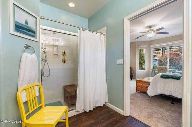 1150 Cliff Park Way, Reno, NV 89523