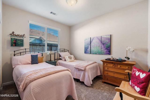 1150 Cliff Park Way, Reno, NV 89523