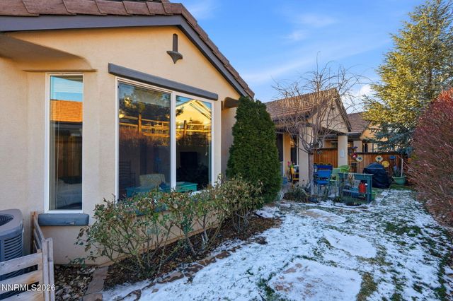 1150 Cliff Park Way, Reno, NV 89523