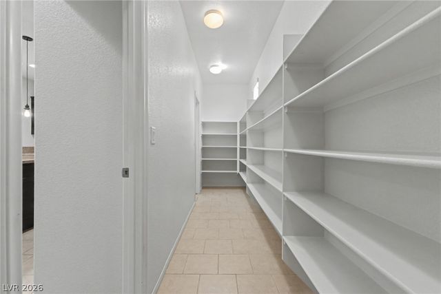 6637 Cliff Shore Court, North Las Vegas, NV 89084