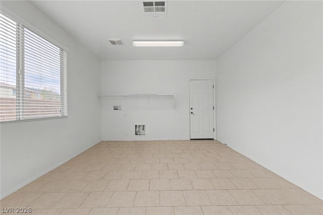 6637 Cliff Shore Court, North Las Vegas, NV 89084