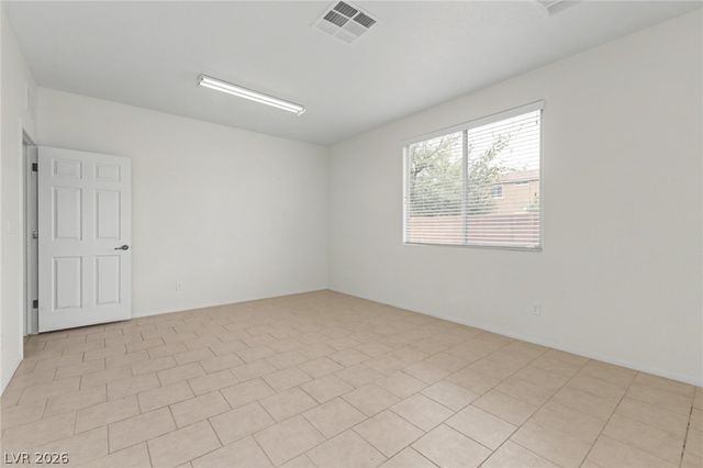 6637 Cliff Shore Court, North Las Vegas, NV 89084
