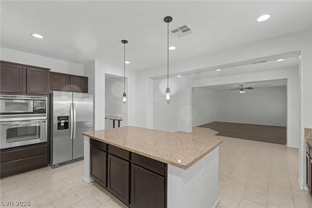6637 Cliff Shore Court, North Las Vegas, NV 89084