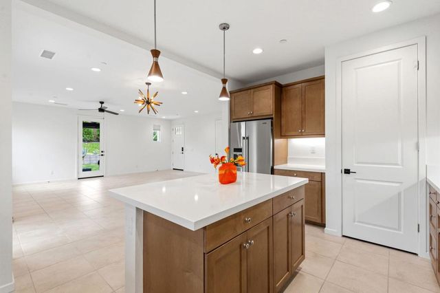 74317 Millennia Way, Palm Desert, CA 92211