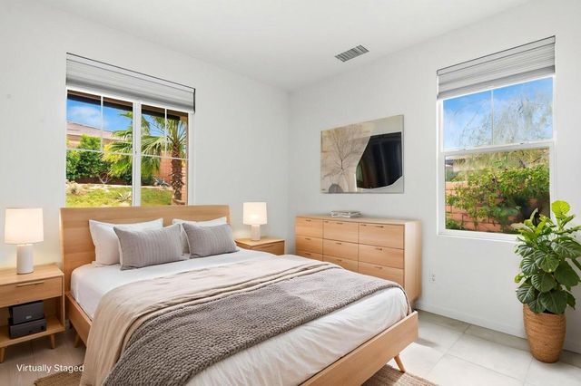 74317 Millennia Way, Palm Desert, CA 92211