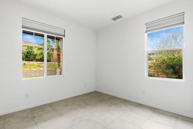 74317 Millennia Way, Palm Desert, CA 92211