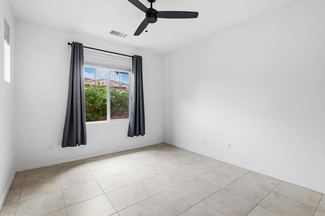 74317 Millennia Way, Palm Desert, CA 92211