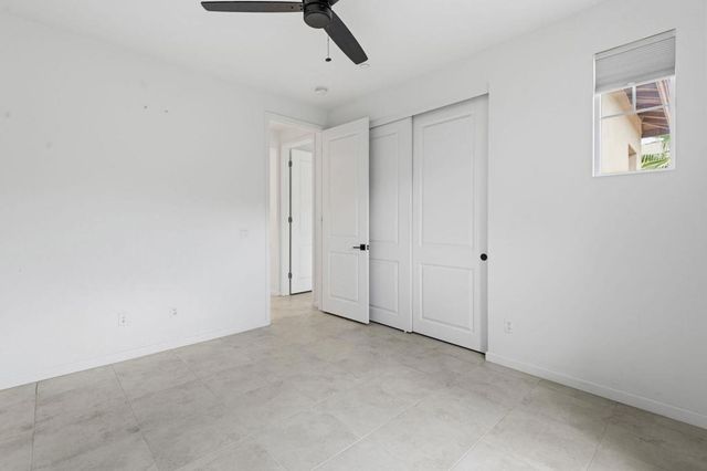 74317 Millennia Way, Palm Desert, CA 92211