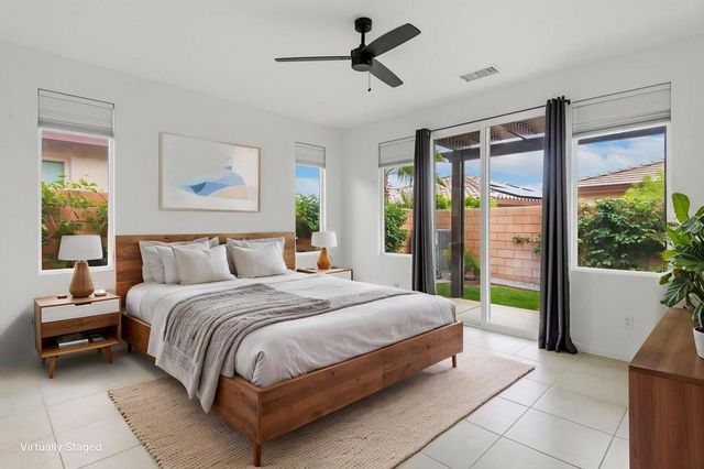 74317 Millennia Way, Palm Desert, CA 92211