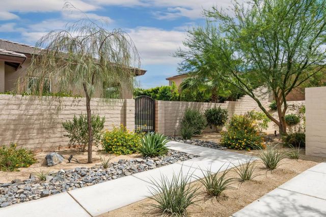 74317 Millennia Way, Palm Desert, CA 92211
