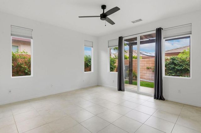 74317 Millennia Way, Palm Desert, CA 92211