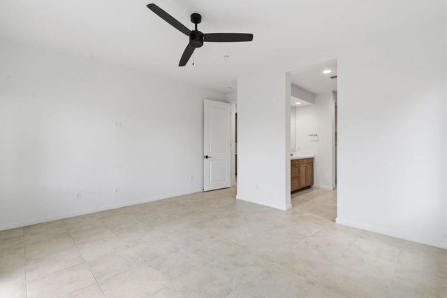 74317 Millennia Way, Palm Desert, CA 92211