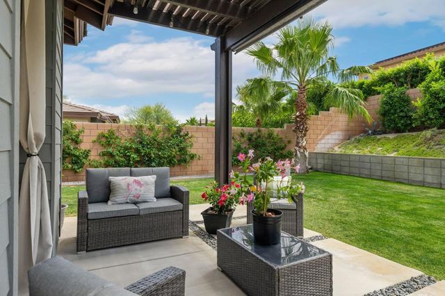74317 Millennia Way, Palm Desert, CA 92211