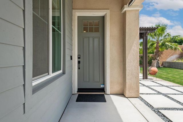 74317 Millennia Way, Palm Desert, CA 92211