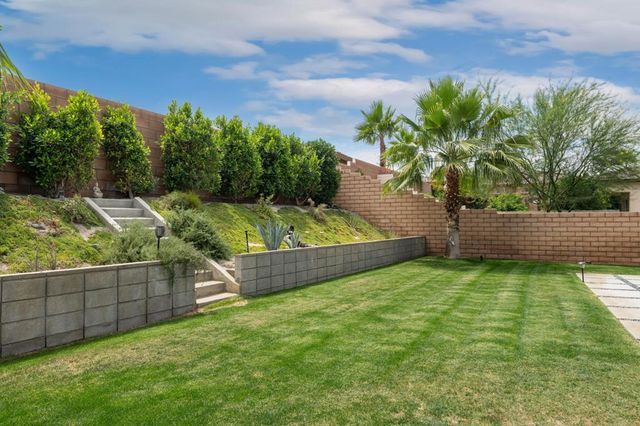 74317 Millennia Way, Palm Desert, CA 92211