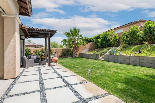 74317 Millennia Way, Palm Desert, CA 92211