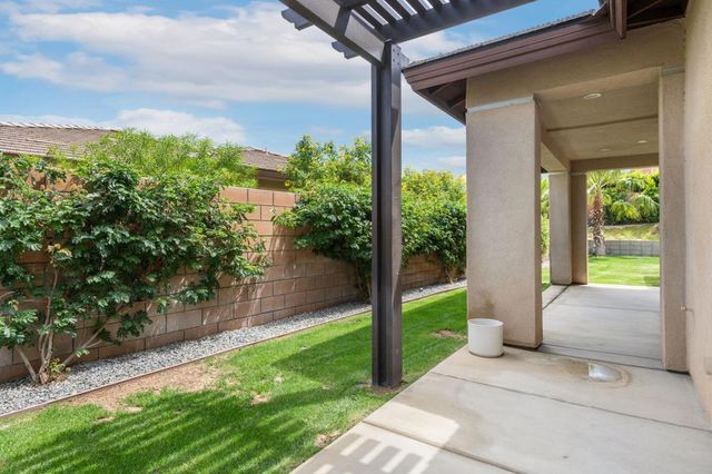 74317 Millennia Way, Palm Desert, CA 92211
