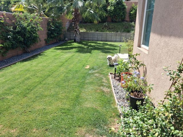 74317 Millennia Way, Palm Desert, CA 92211