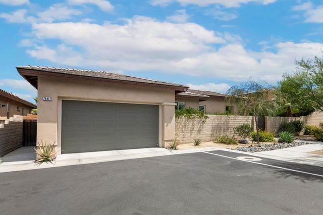 74317 Millennia Way, Palm Desert, CA 92211