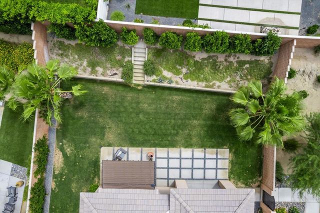 74317 Millennia Way, Palm Desert, CA 92211
