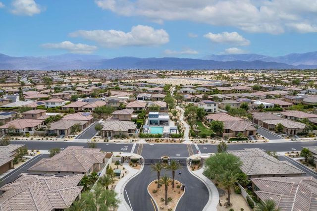 74317 Millennia Way, Palm Desert, CA 92211