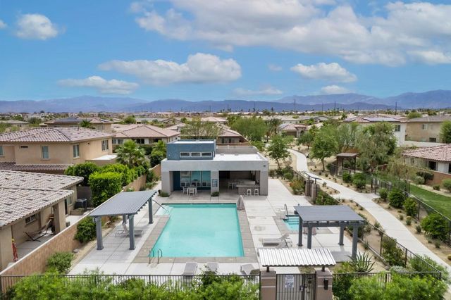 74317 Millennia Way, Palm Desert, CA 92211
