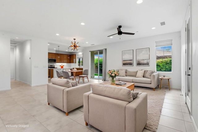 74317 Millennia Way, Palm Desert, CA 92211