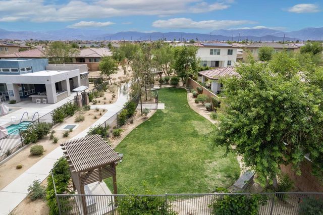 74317 Millennia Way, Palm Desert, CA 92211
