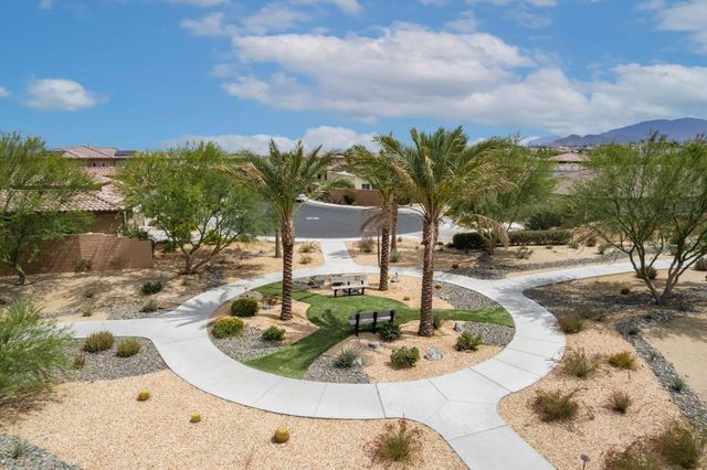 74317 Millennia Way, Palm Desert, CA 92211