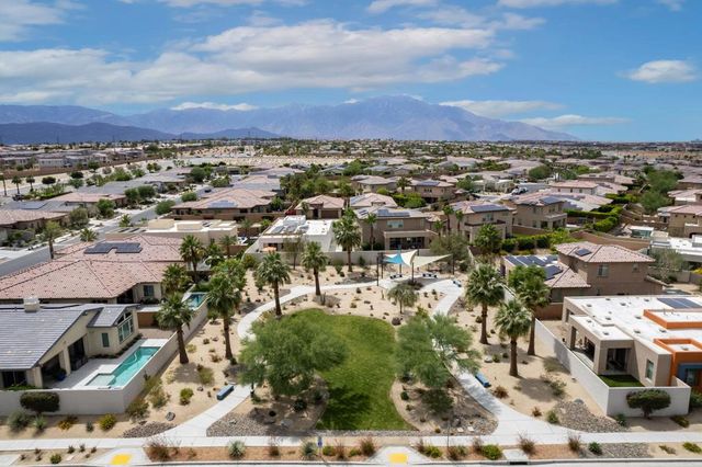 74317 Millennia Way, Palm Desert, CA 92211