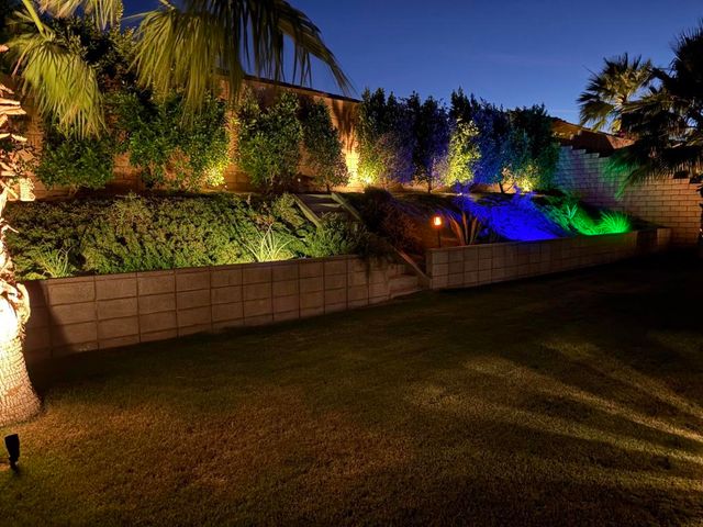 74317 Millennia Way, Palm Desert, CA 92211